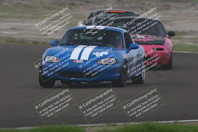 media/Jan-17-2026-CalClub SCCA (Sat) [[6b87d8fe28]]/Qual 3/Turn 3/